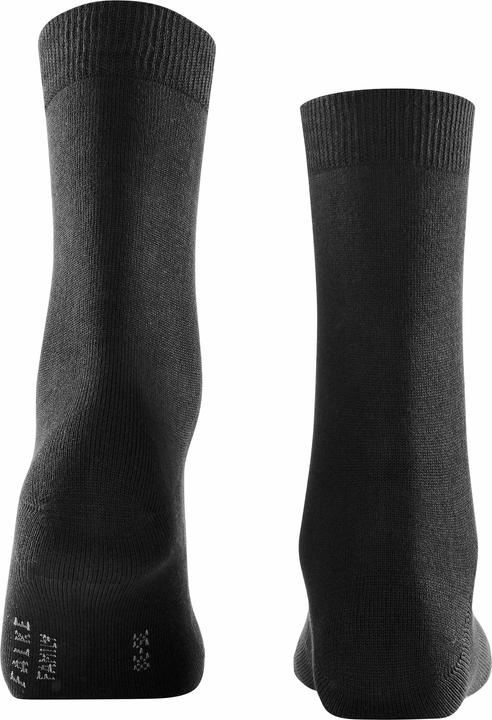 Actual product image Falke Family SO (Single pack, 39 - 42)