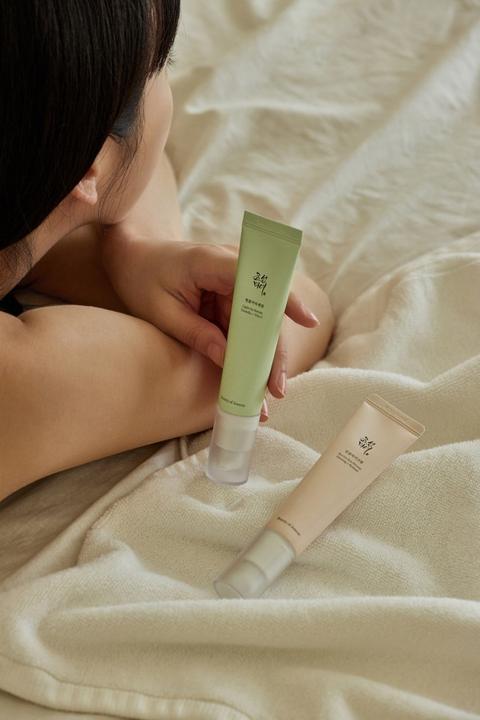 Produktbild Beauty of Joseon Light On Serum Centella Vita C (30 ml)