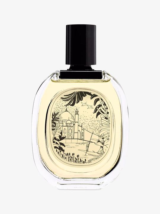 Produktbild Diptyque Eau Duelle Eau De Toilette Spray (Eau de Toilette, 100 ml)