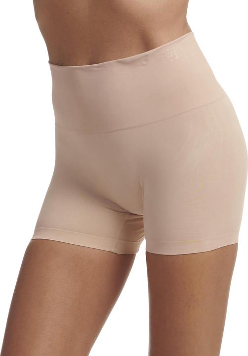 Immagine prodotto Wolford Pantaloncini da ciclismo Pantaloncini da ciclismo (XS)