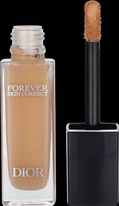 Image du produit Dior DSK Forever Skin Correct 3W Int23 (3W)