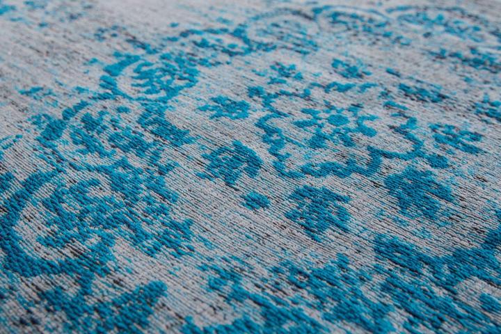 Produktbild Louis de Poortere Fading World Medaillon (80 x 150 cm)