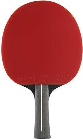 Produktbild Stiga Tischtennisschläger