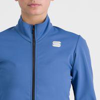 Image du produit Sportful Neo W Softshell Jacket (S)