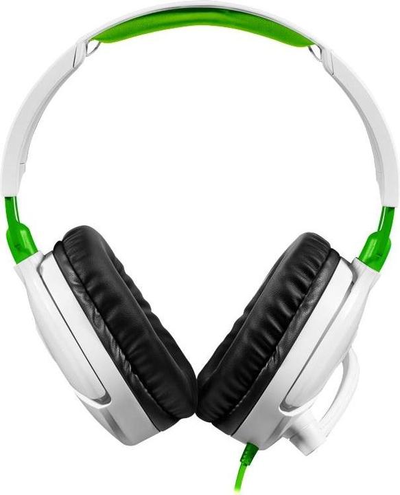 Produktbild Turtle Beach Earforce Recon 70X (Kabelgebunden)