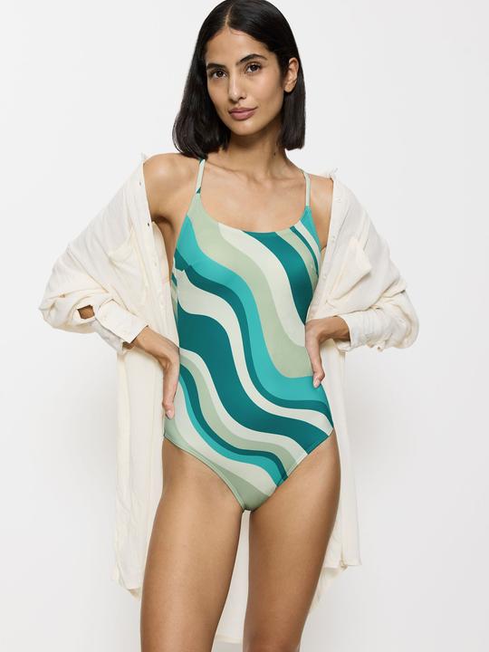 Image du produit Triumph Badeanzug Summer Mix & Match (46 B)