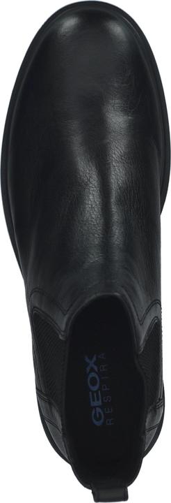 Actual product image Geox Stiefelette (44)