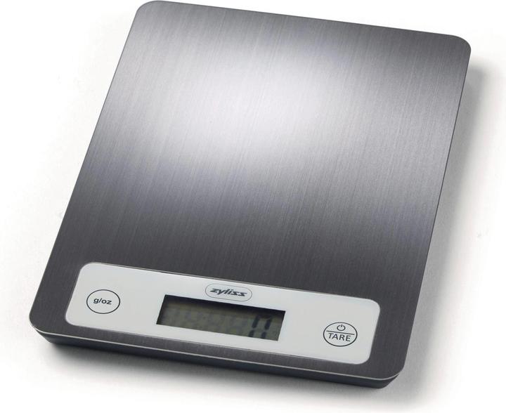 Produktbild Zyliss Slimline