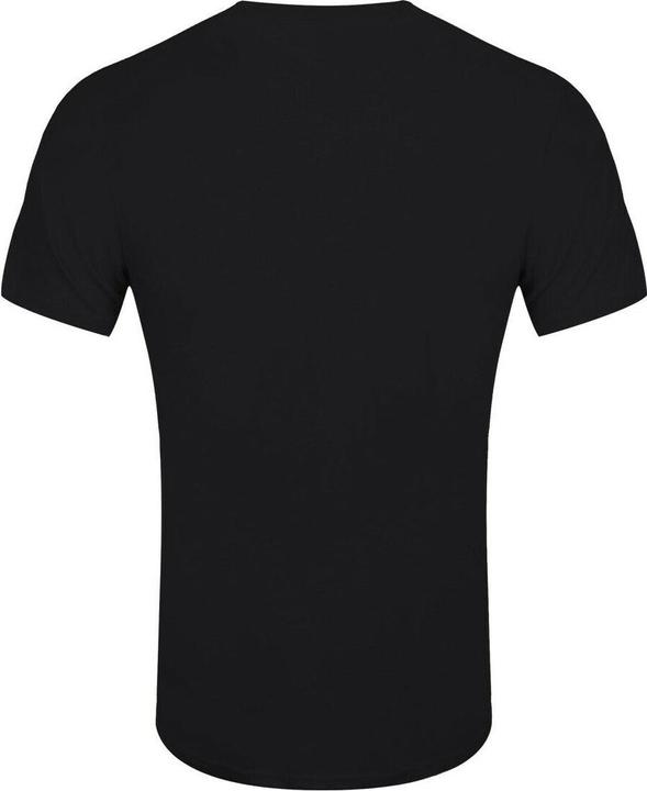 Produktbild Gildan I'm Not Okay TShirt (L)