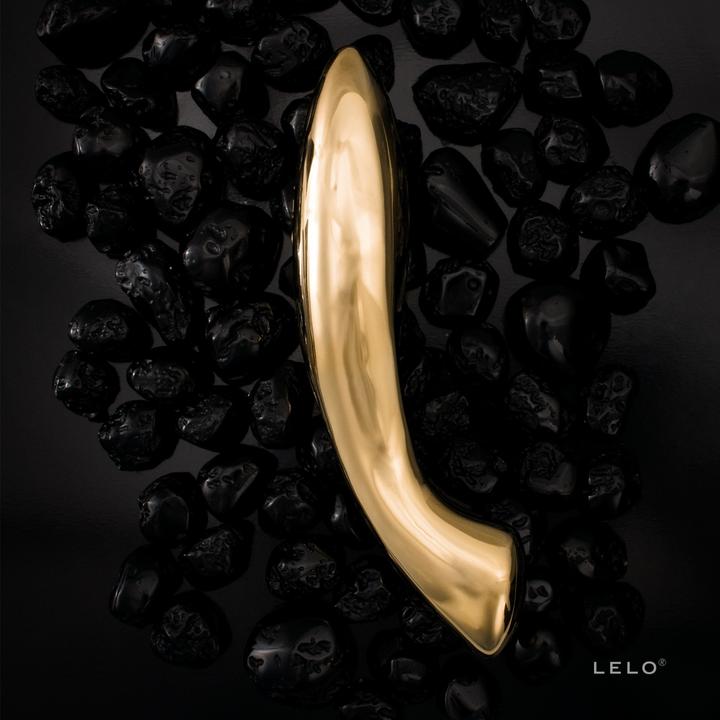 Image du produit LELO Olga