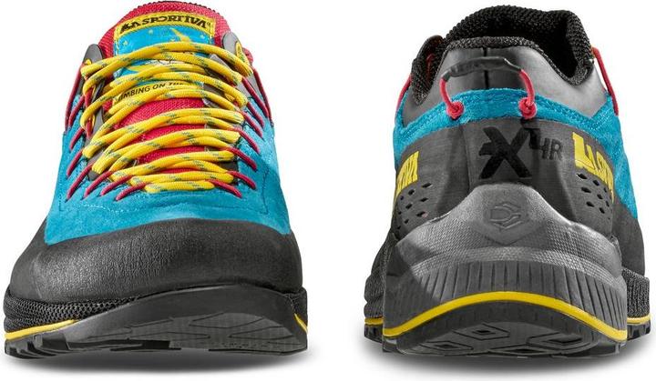 Immagine prodotto La Sportiva TX4 R (46.5)