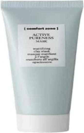 Comfort Zone Active Pureness (60 ml)