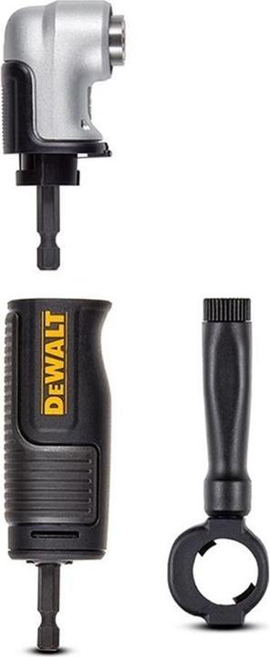 Image du produit DeWalt Winkelaufsatz