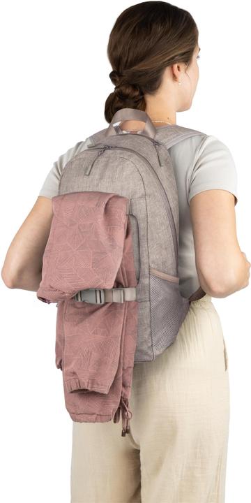 Image du produit Normani Sac à dos 8 litres Nagano - 9041 (8 l)