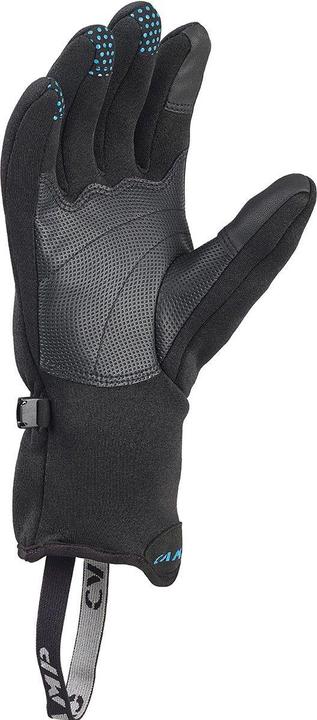 Produktbild Camp G Lite Wind Handschuhe (XS)
