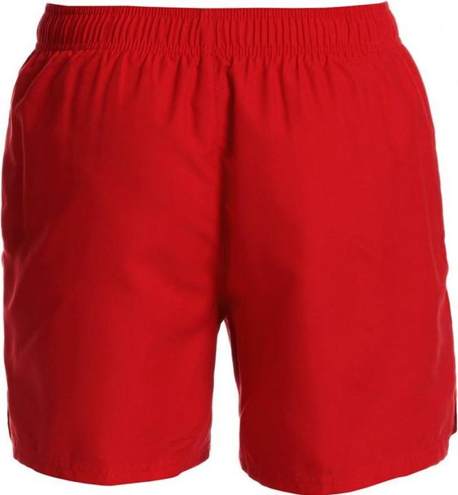 Produktbild Nike Essential 5" (XXL)