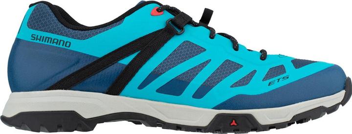 Produktbild Shimano SH-ET5 (38)