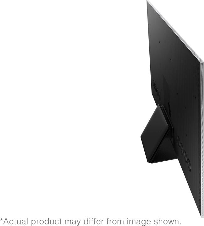 Produktbild Samsung QE65QN800B (65", QN800B, NeoQLED, 8K, 2022)