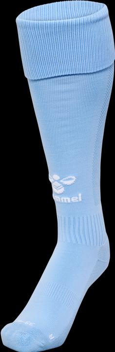 Immagine prodotto hummel calze da calcio essenziali (31 - 34)