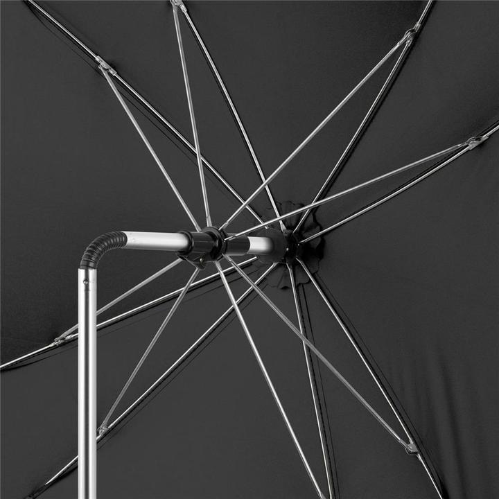 Image du produit Reer Parasol pour poussette ShineSafe
