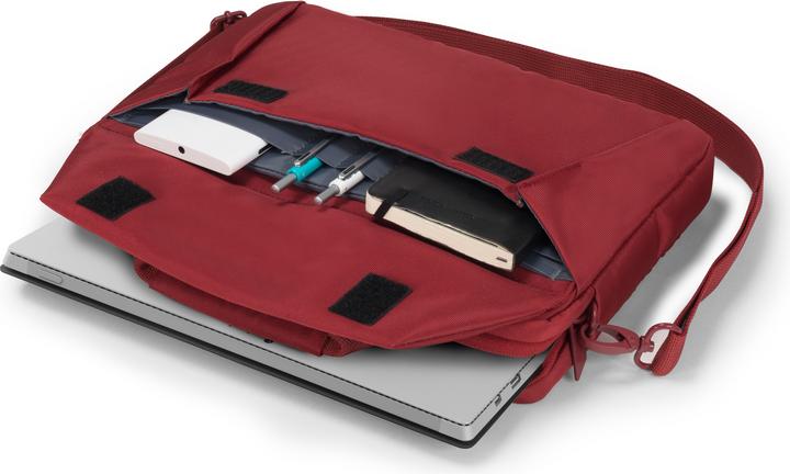 Produktbild Dicota Slim Case EDGE (11.60", Universal, Apple)