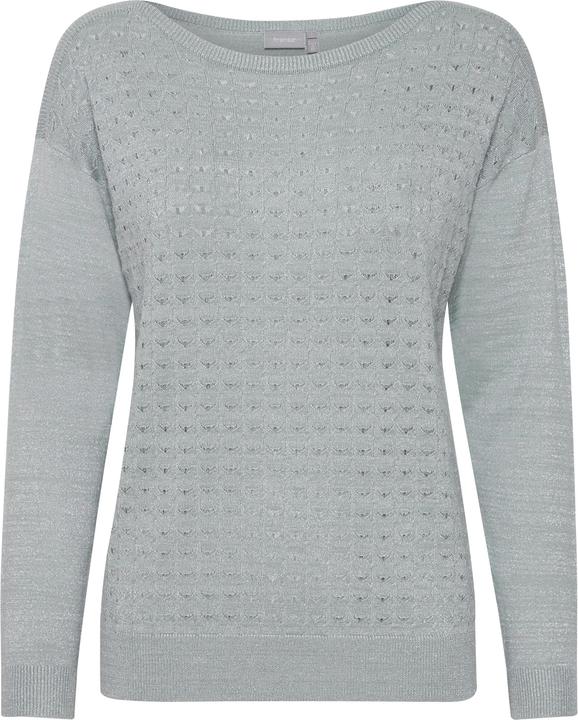 Fransa FRDECHIMMER 2 20610076 (XL)