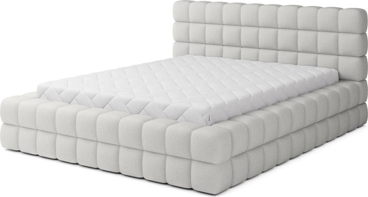 Bianco Royal 01