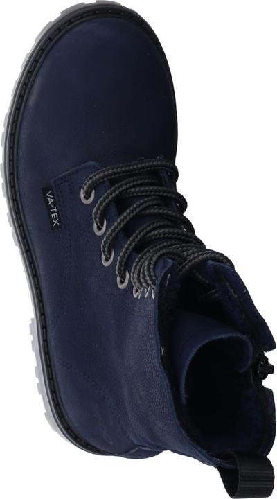 Image du produit Vado Stiefelette (34)