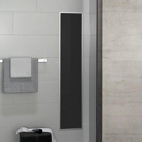 Produktbild Emco asis module 300 Schrankmodul - Unterputzmodell, mit grosses Stauraumfach