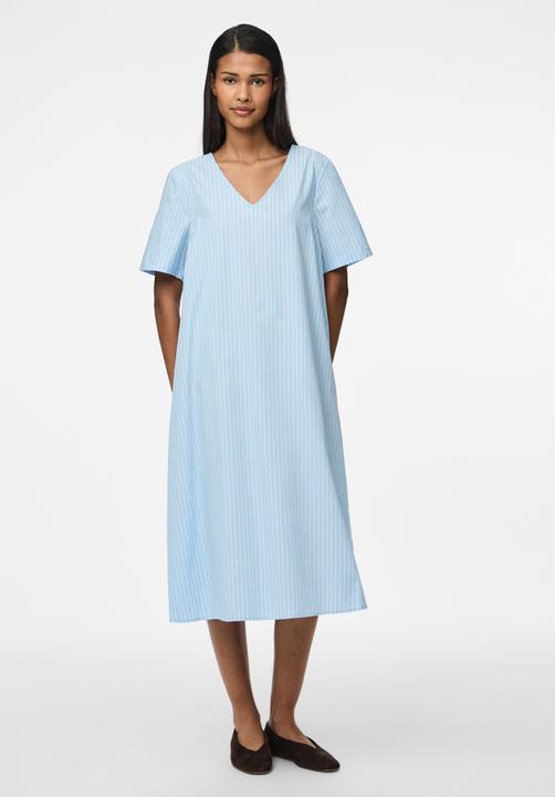 Image du produit Pieces PCPENNY Robe midi (S)