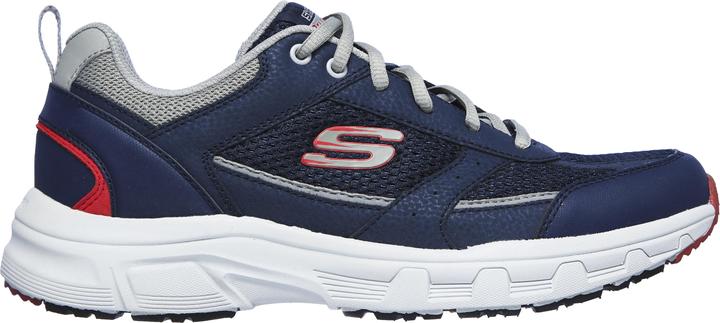 Image du produit Skechers Oak Canyon Verketta - 14696 (45)