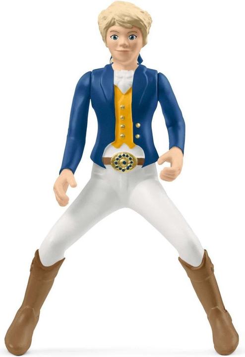 Image du produit Schleich Grand spectacle équestre
