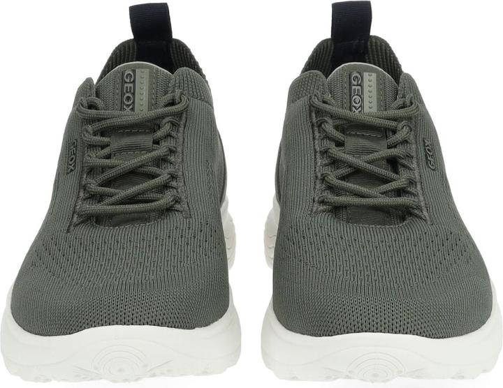 Actual product image Geox Sneaker (46)