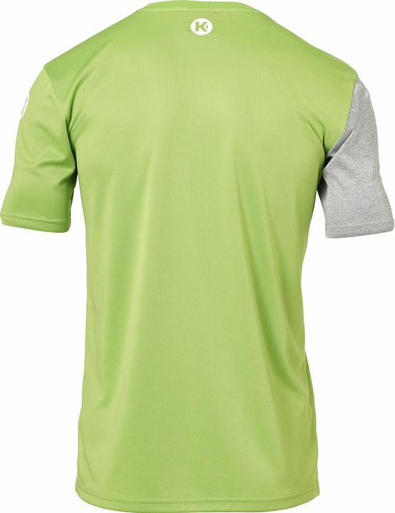 Image du produit Kempa CORE 2.0 MAILLOT (128)