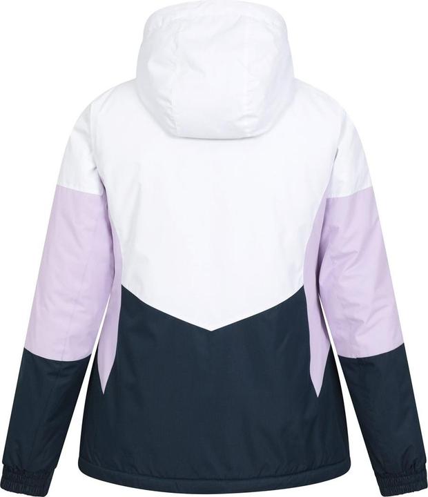Immagine prodotto Mountain Warehouse Moon II Giacca da Sci Donna (36 D)