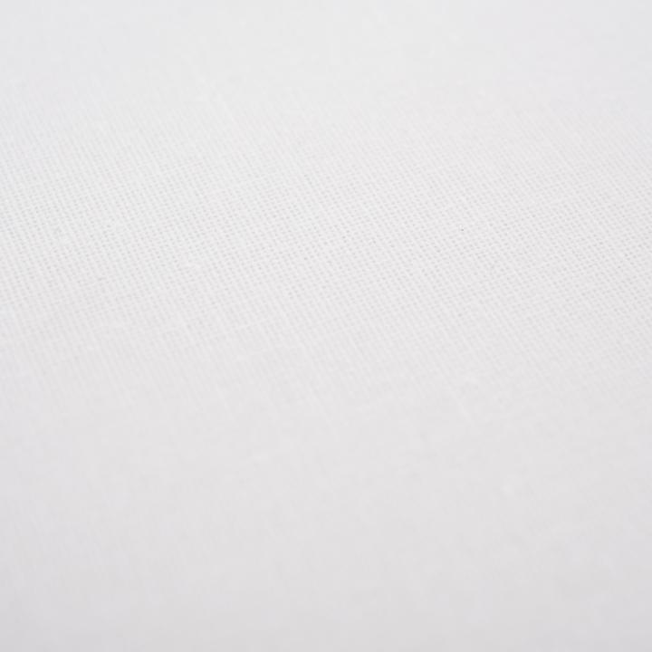 Actual product image VBS Painting board, 40 x 50 cm