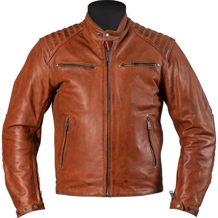 Helstons rocket (Men, XL)