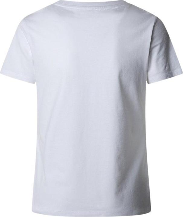 Immagine prodotto Pepe Jeans Rosalind (S)
