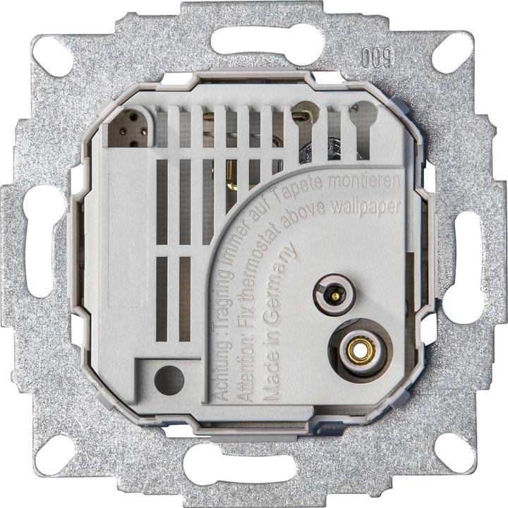 Actual product image ELSO ELG176212