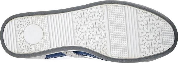 Actual product image R21 Mens Contrast Trainers (40.5)