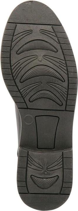Immagine prodotto Harry's Horse stivali jodhpur con zip dartmoor (38)