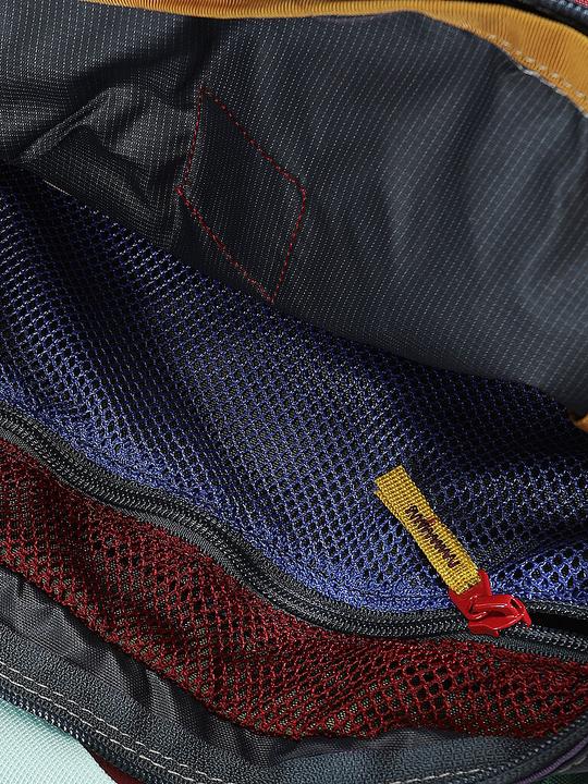 Produktbild Cotopaxi Tasra 16 (16 l)