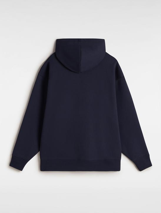 Produktbild Vans Y2v OS Hoodie (L)