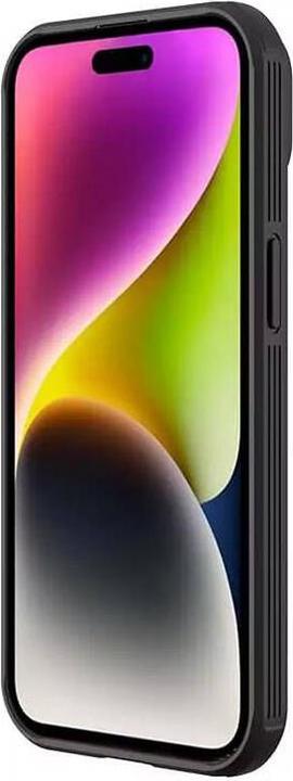 Image du produit Nillkin CamShield Pro (Apple iPhone 15)