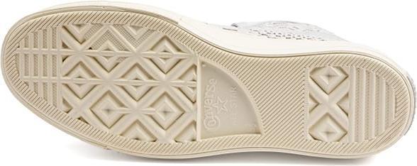 Produktbild Converse 3609563 (41)