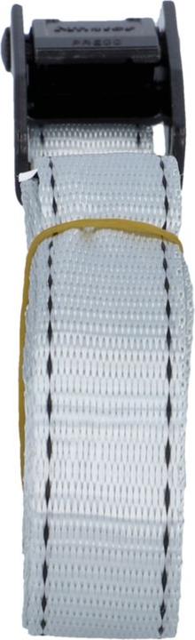 Image du produit Master Lock Sangle d'arrimage