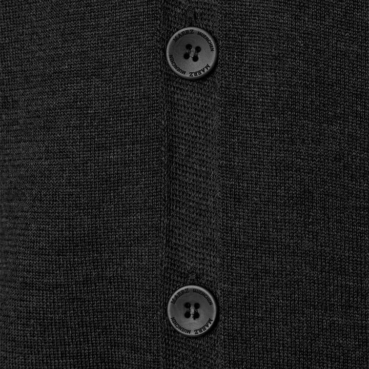 Actual product image Maerz Cardigan (50)