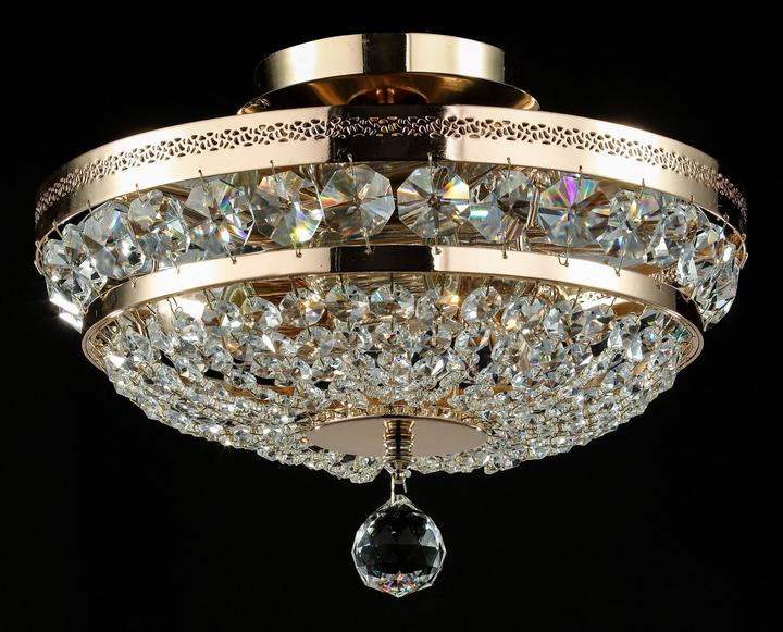 Produktbild Maytoni Ottilia (E14)