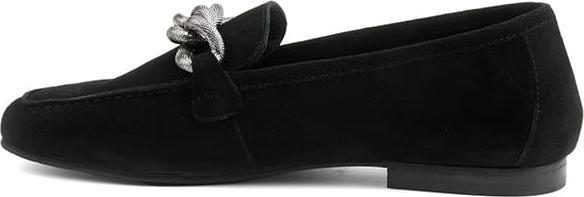 Produktbild Andrea Sabatini 4584607 (41)