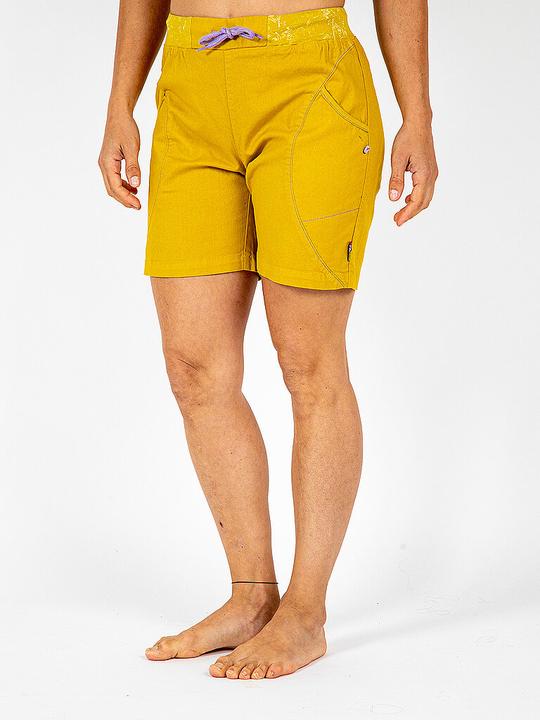 Actual product image E9 Women's Wendy2.4 (L)